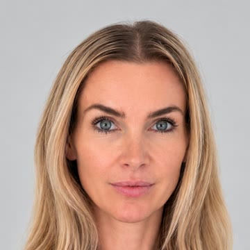 Daniela Mark