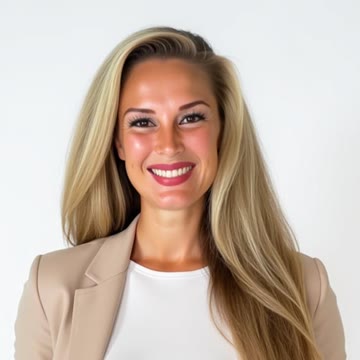 Dr. Evette Rose