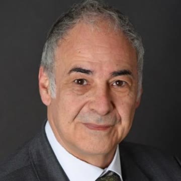 Dr. Ralf Herwig